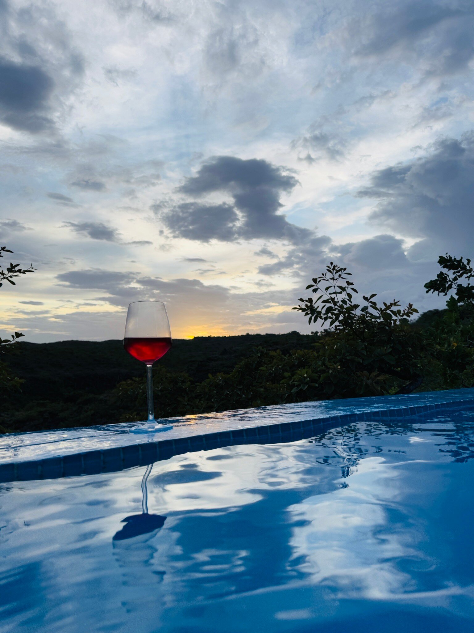 Destino Hotel & Hot Springs-官方