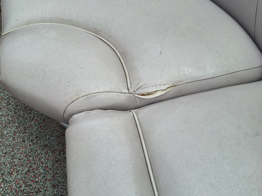 OB Watersports-橙色海湾必去景点