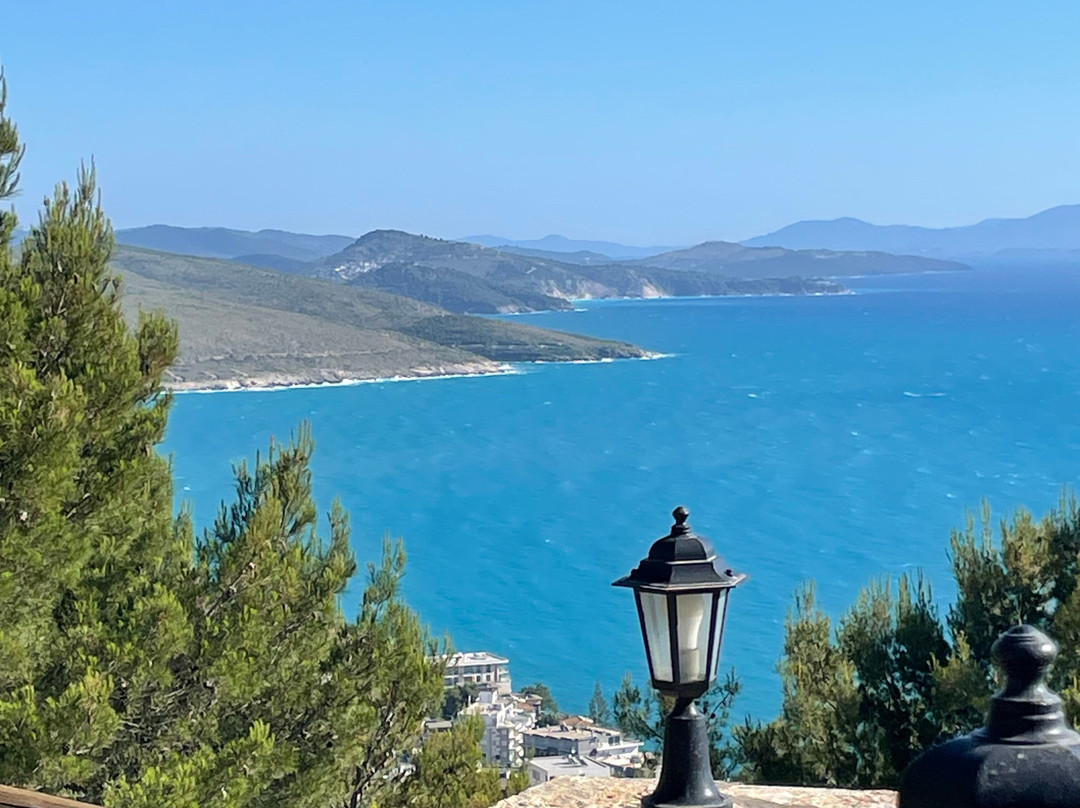 Villa Kristiano 21主图