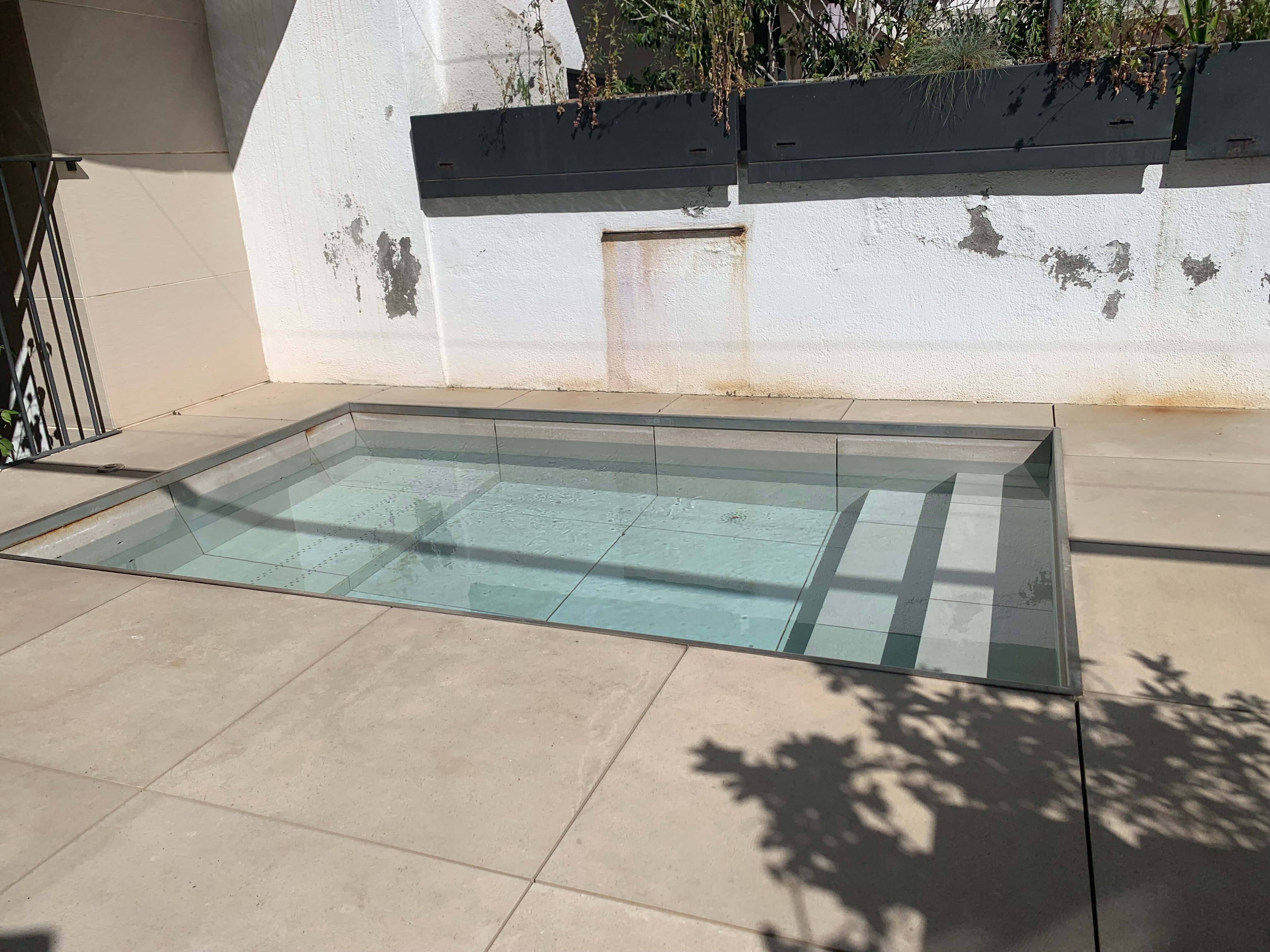 Vila Arenys Hotel-客卧