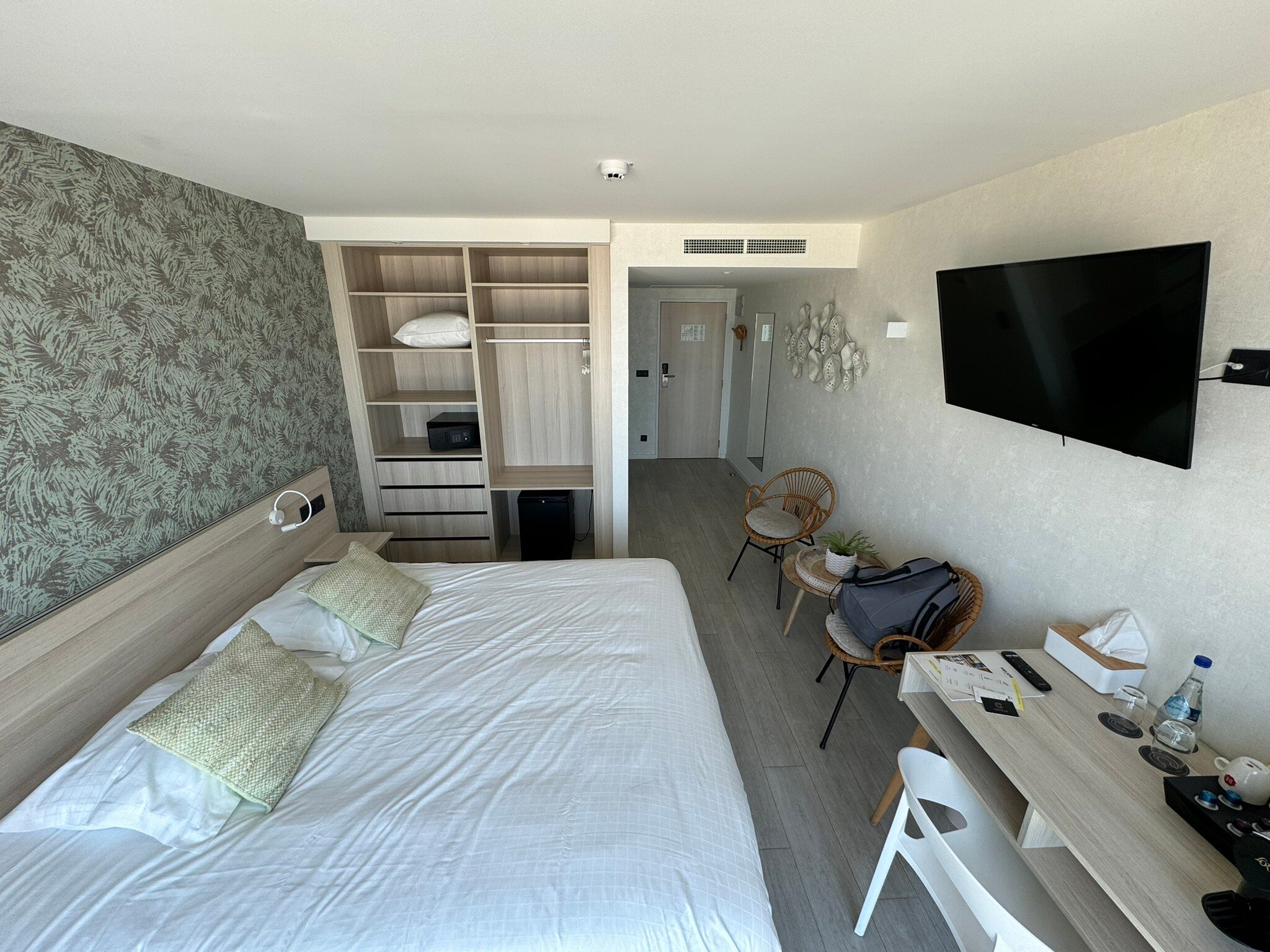 Hotel Helios-官方
