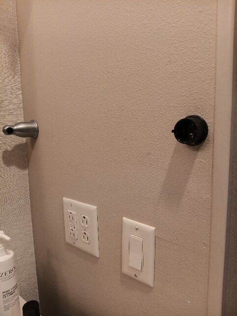 Homewood Suites By Hilton Midland主图