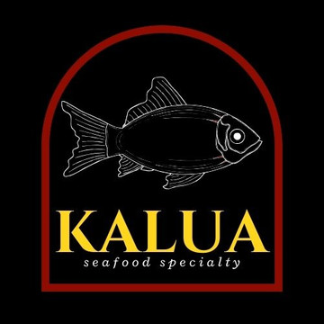 Kalua Resto