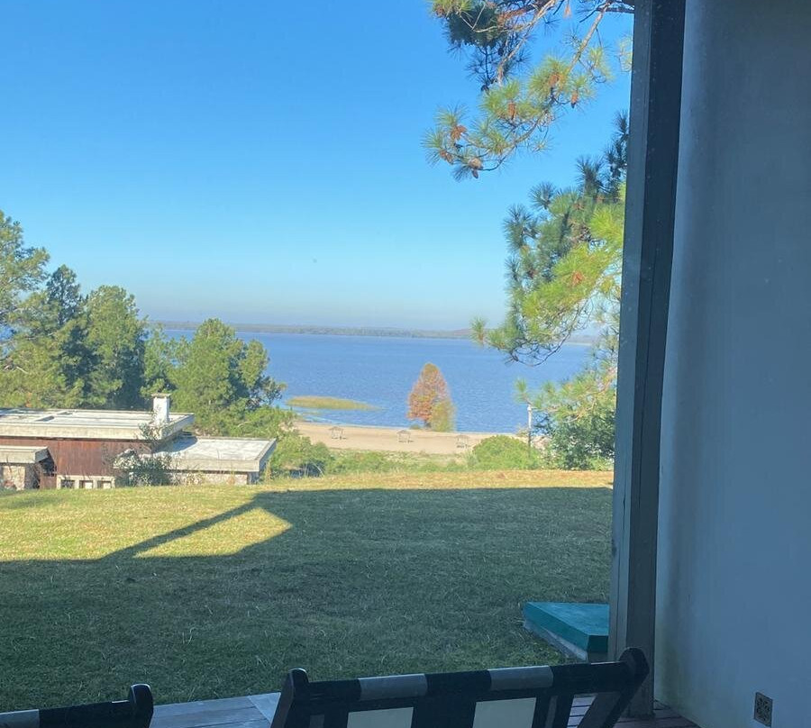 Casa Chic - Carmelo主图