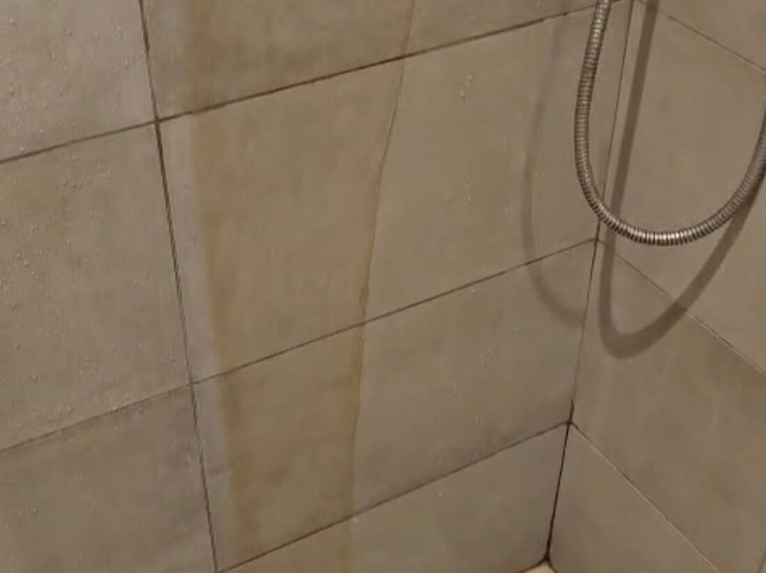 Onomo Hotel Casablanca Sidi Maarouf主图