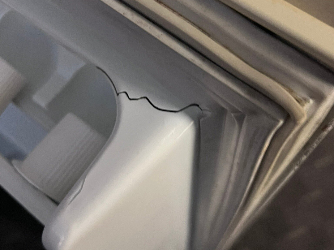 悉尼兰斯维尔宜必思尚品酒店主图