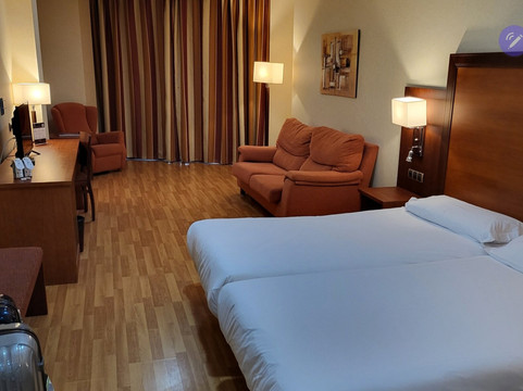 BLUESEA Calabahia主图