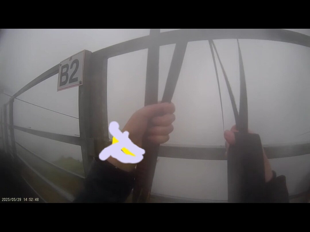 Zip World Llechwedd景点图片