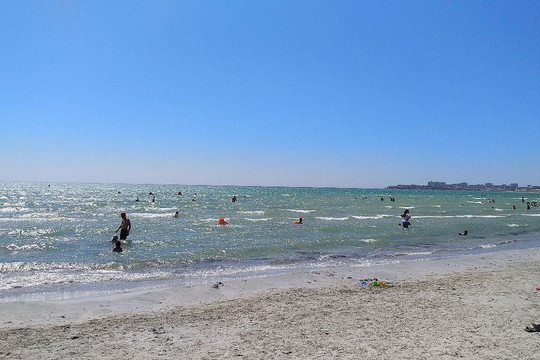 多思达复式酒店主图