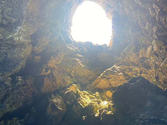 SeaXplorer Sagres-萨格里什必去景点