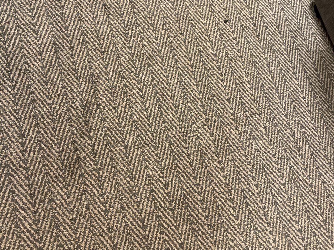 米尔公园酒店主图