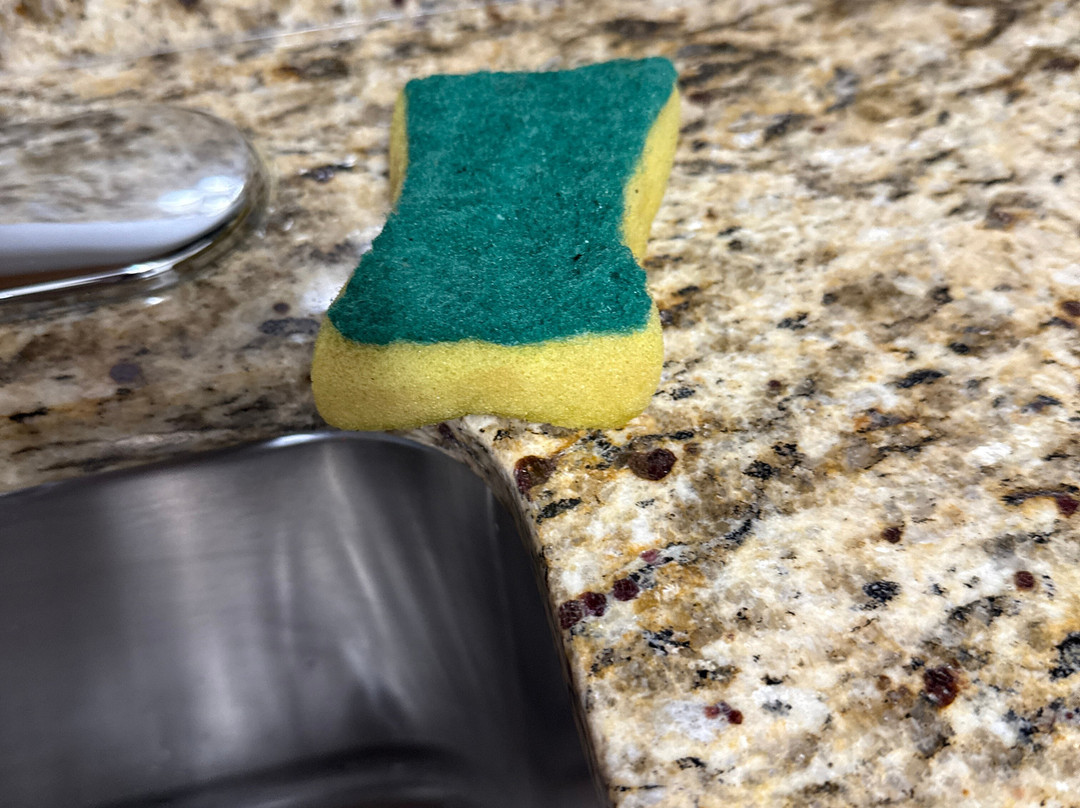 TownePlace Suites by Marriott Champaign Urbana/Campustown主图