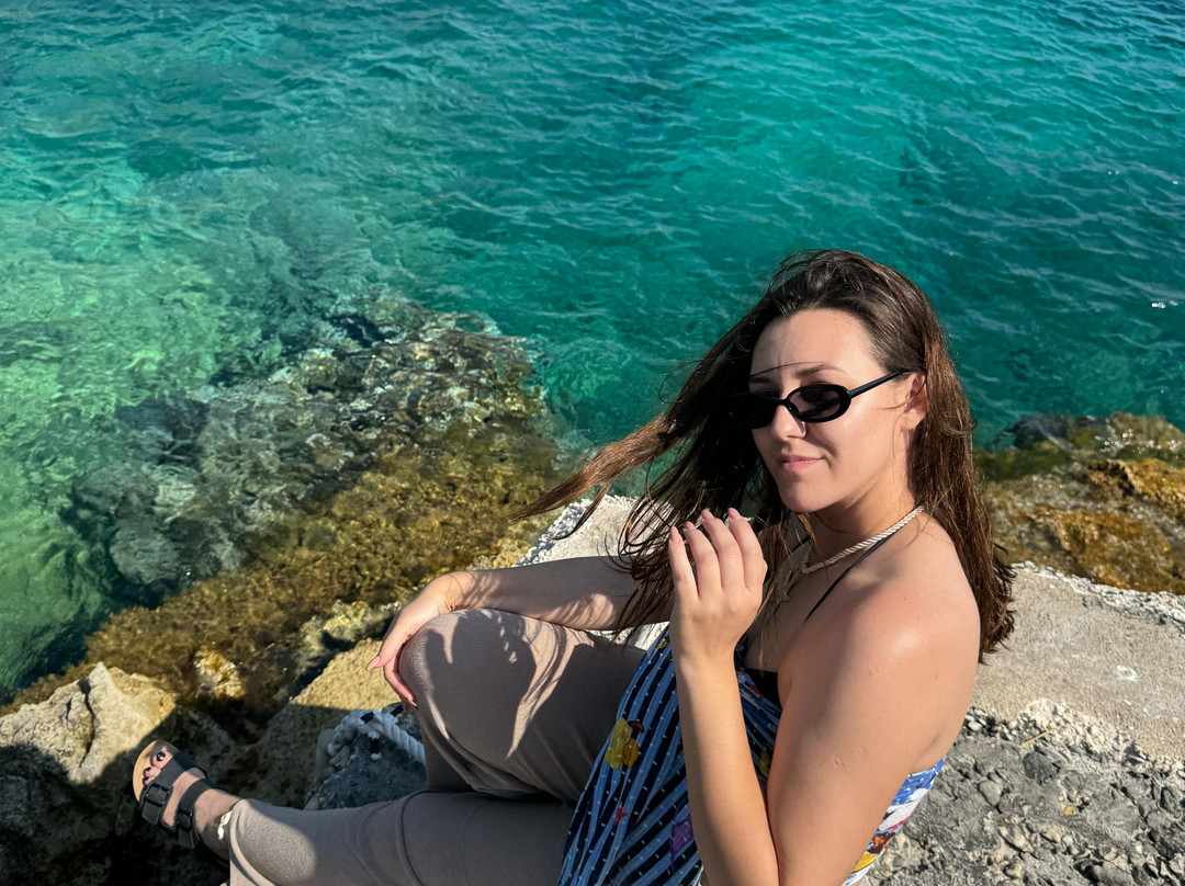 Skiper - Exclusive Boat Tours-苏佩塔尔必去景点