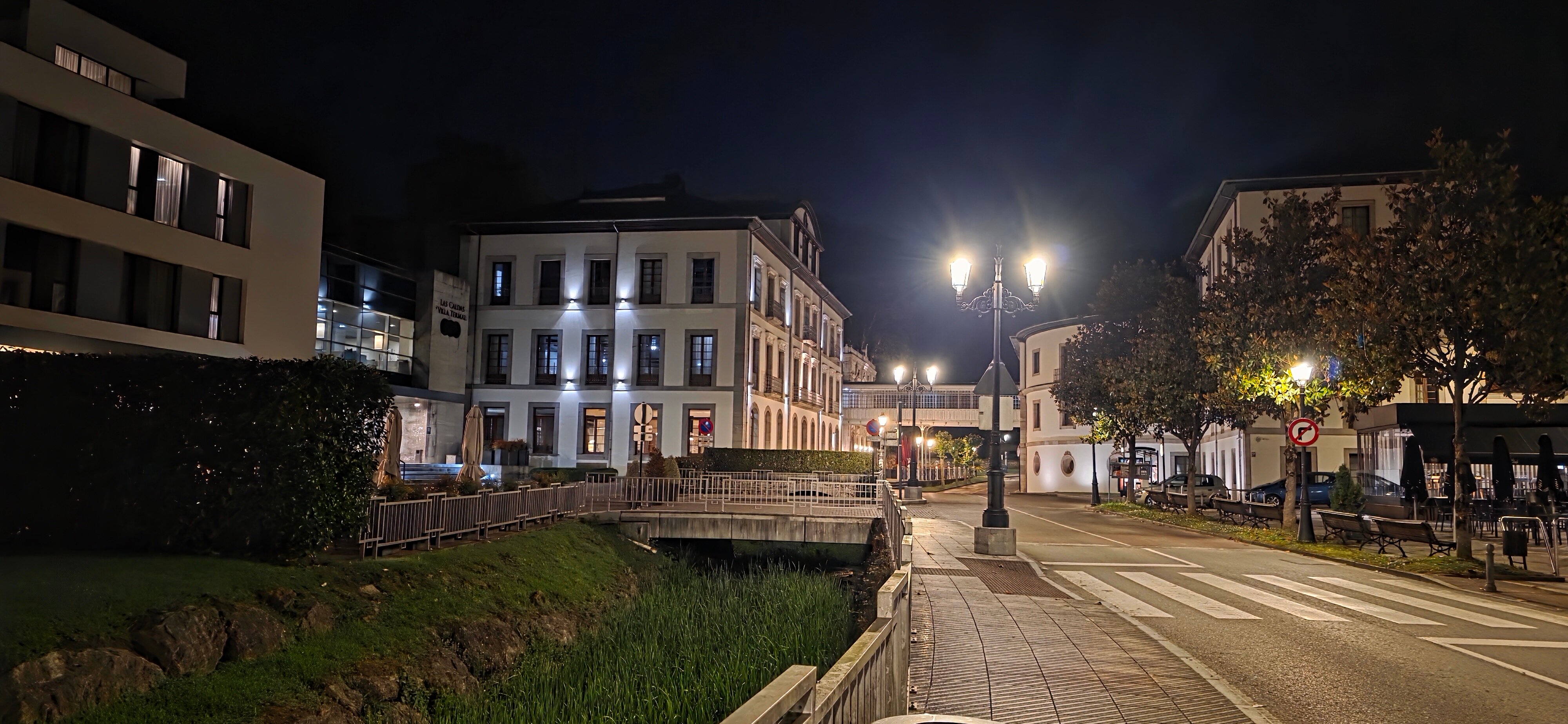 Las Caldas by Blau Hotels-官方