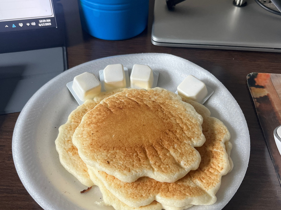 Super 8 by Wyndham Indianapolis/Emerson Ave主图