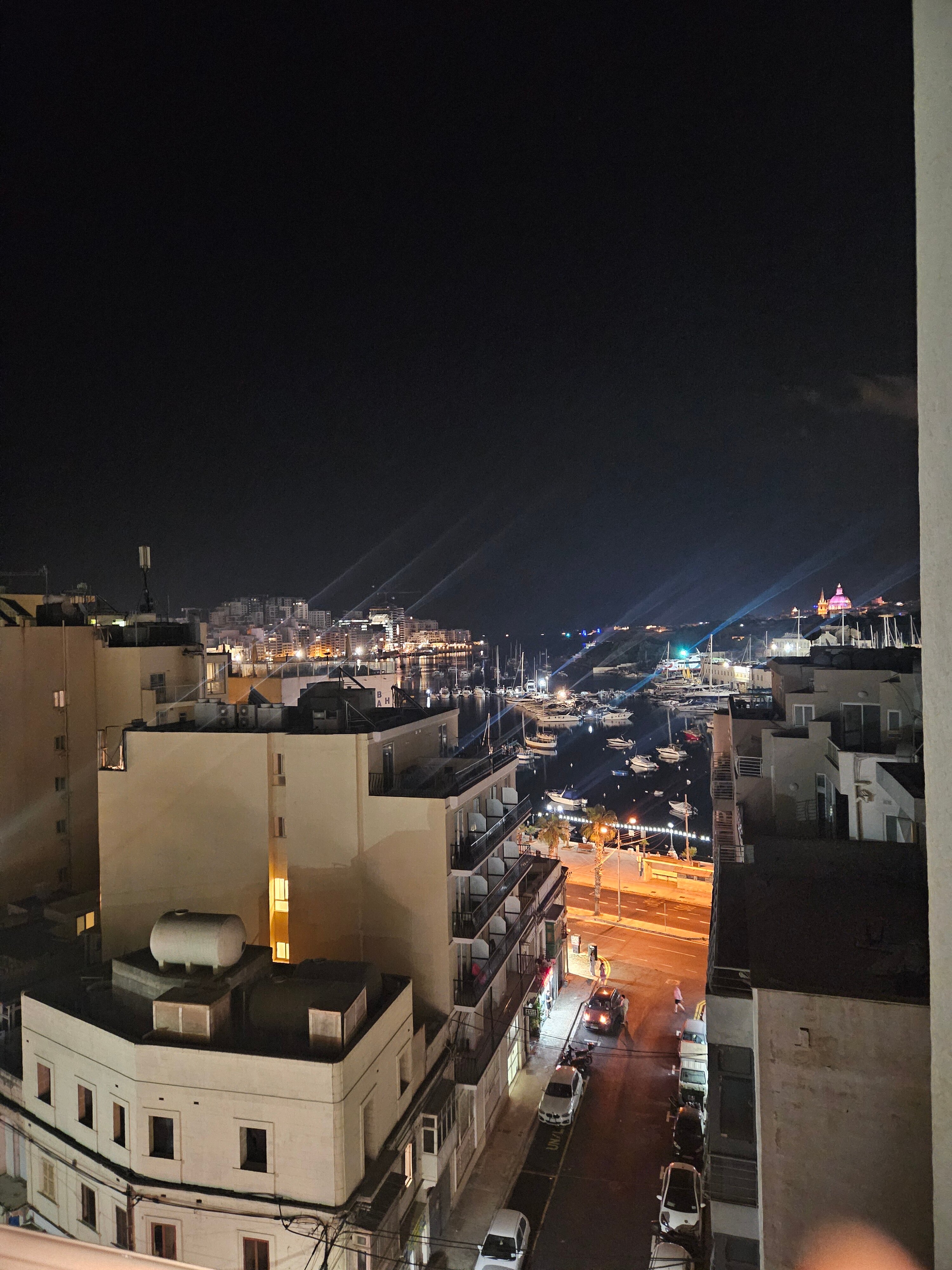 Alavits Hotel by ST Hotels-官方