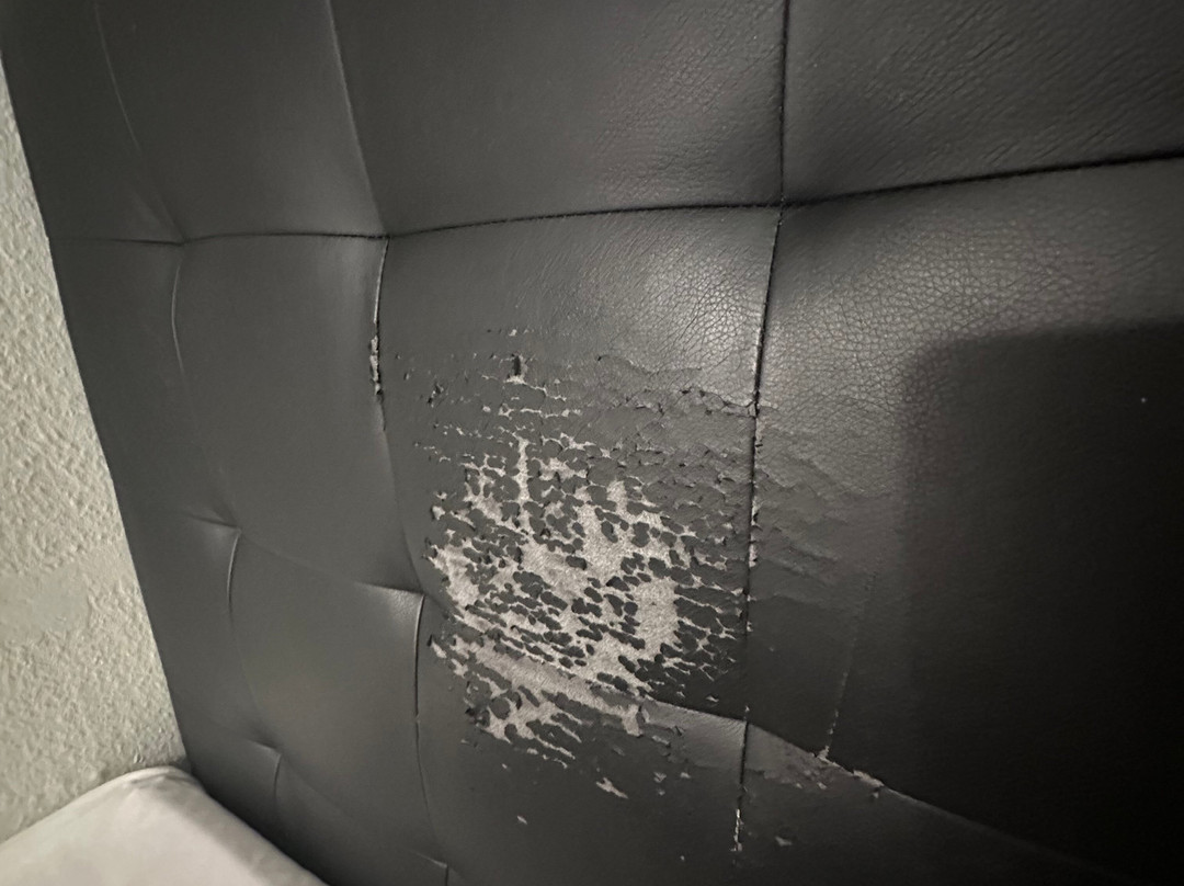 Arthotel ANA Gold主图