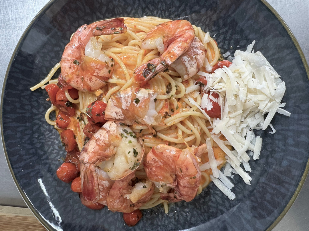 Landhotel Witte-König主图