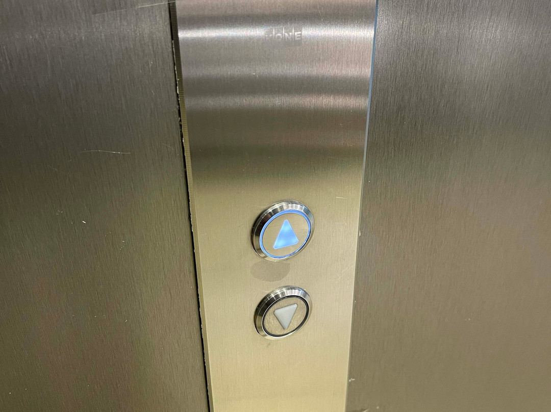 H4 Hotel München Messe主图