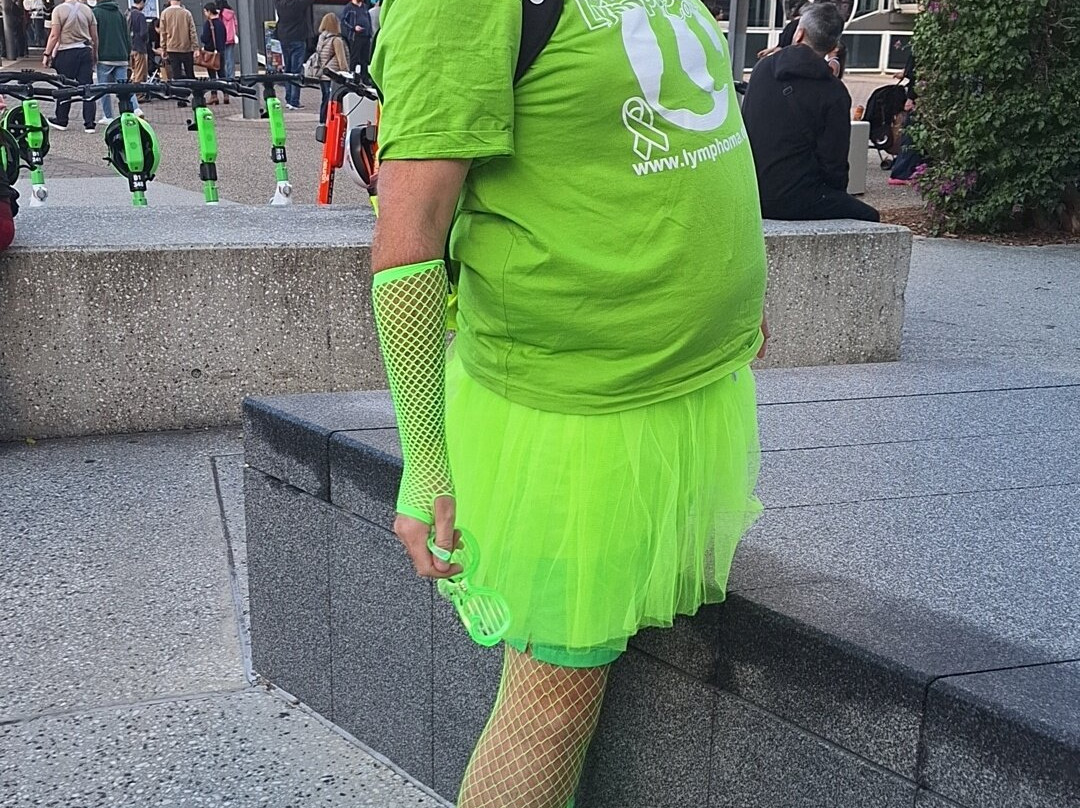 Disco Loco: Brisbane's Craziest Silent Disco Tour-布里斯班必去景点