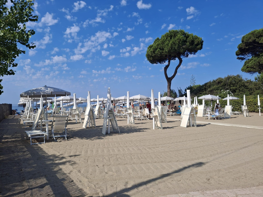 Villaggio Il Girasole主图