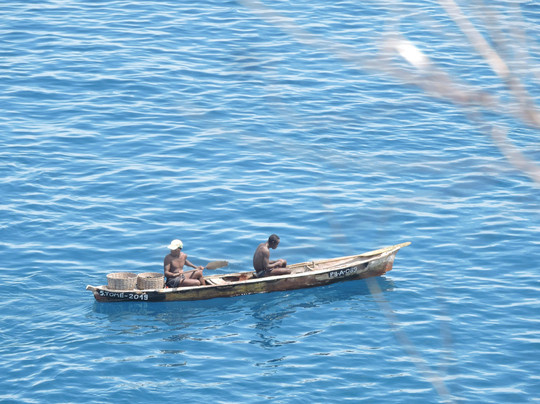 Vamos Fugir? Viagens e Expedições-阿玛考德佩拉必去景点