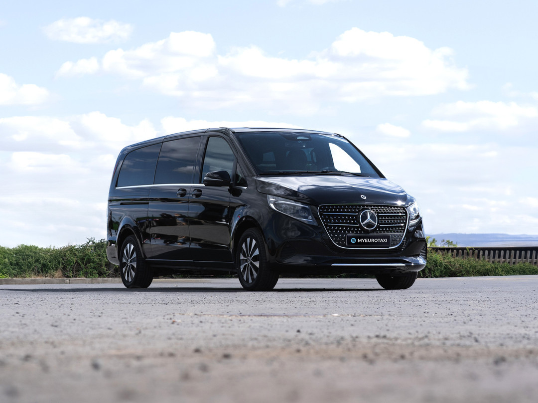 Myeurotaxi. Com-布拉格必去景点