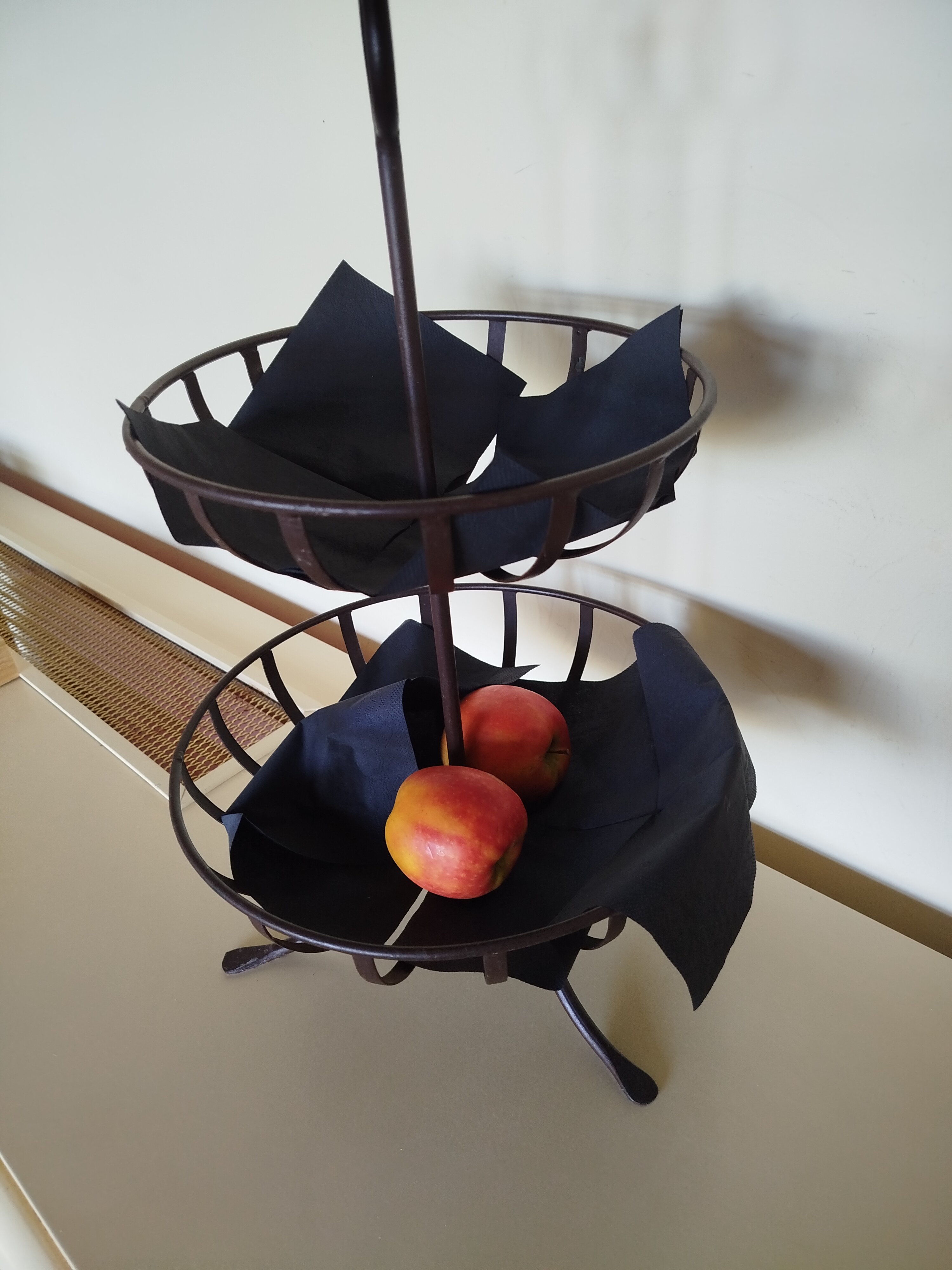 渣油格兰德阿维农高尔夫酒店-官方