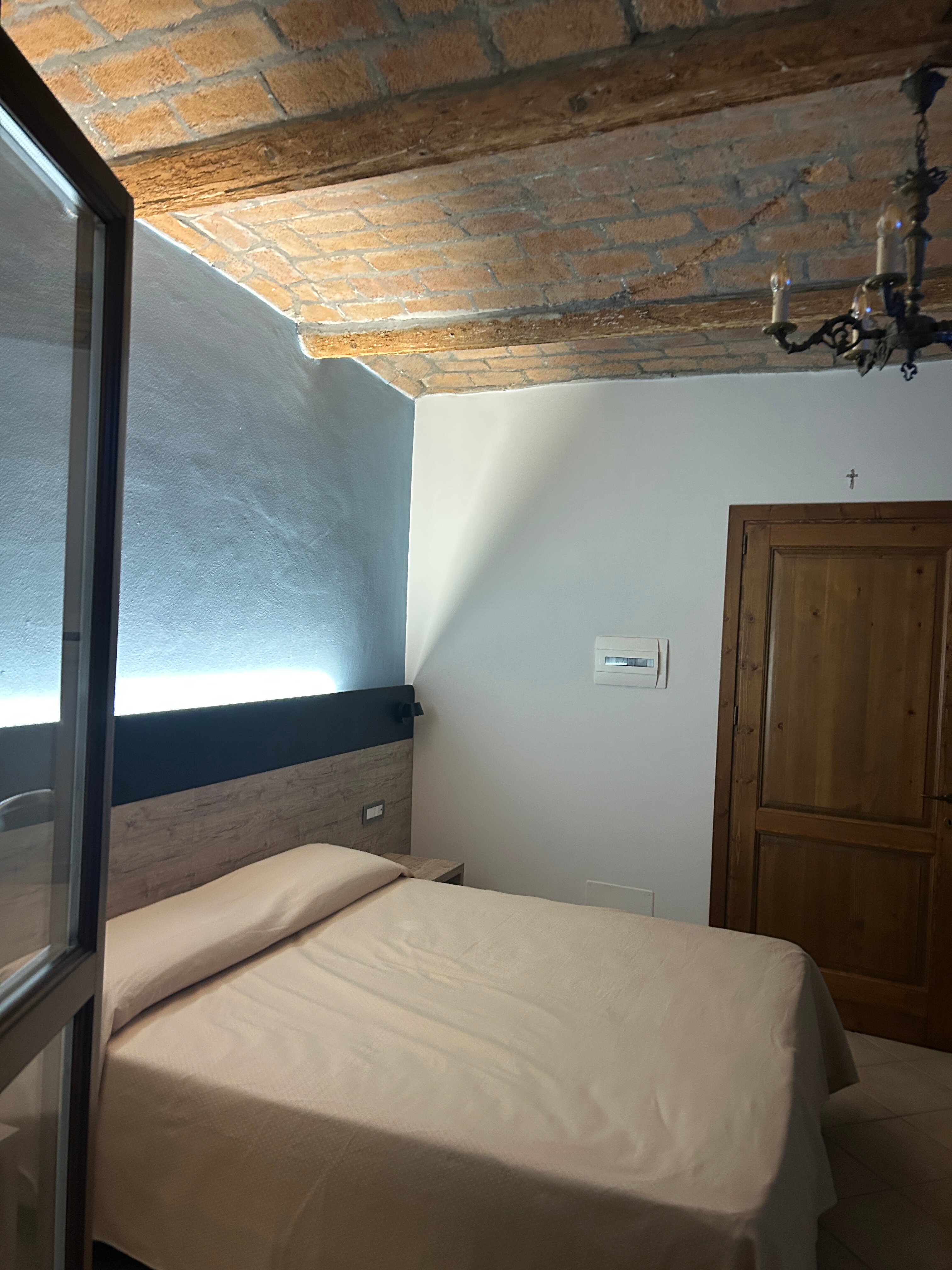 Hotel Ristorante Margherita-官方