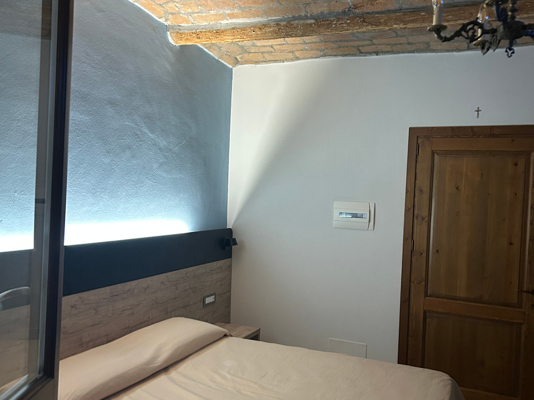 Hotel Ristorante Margherita主图