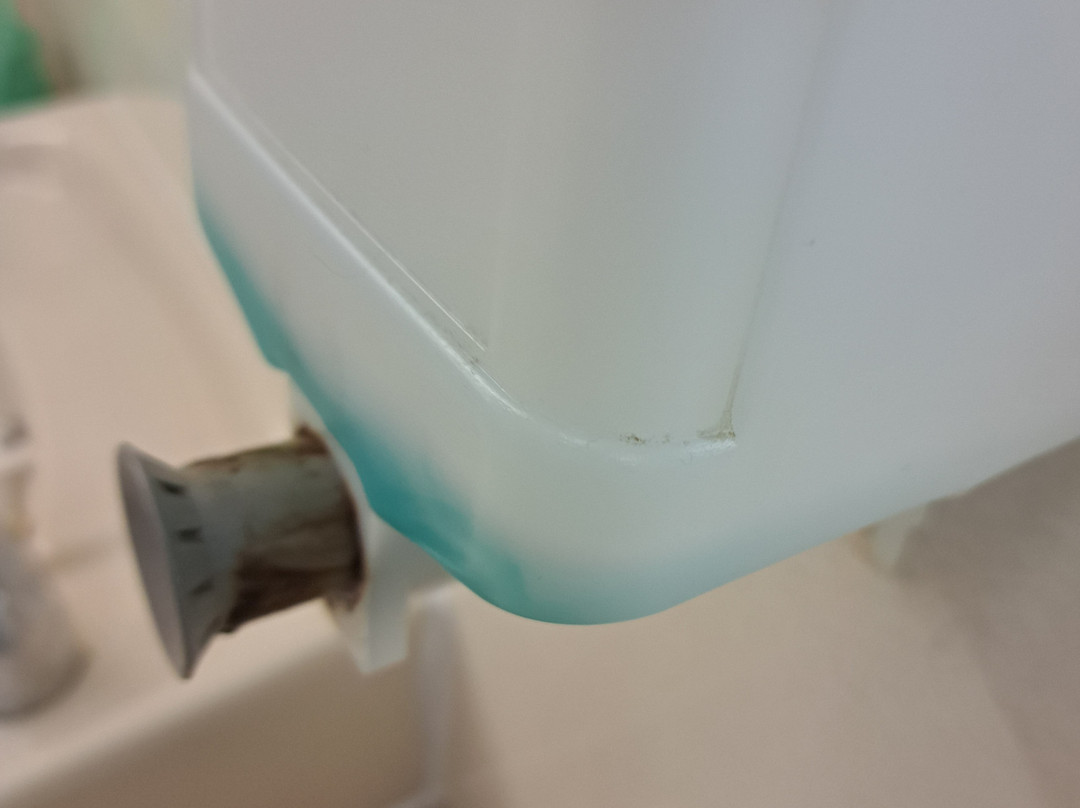 Tan-Y-Fron Holiday Park主图