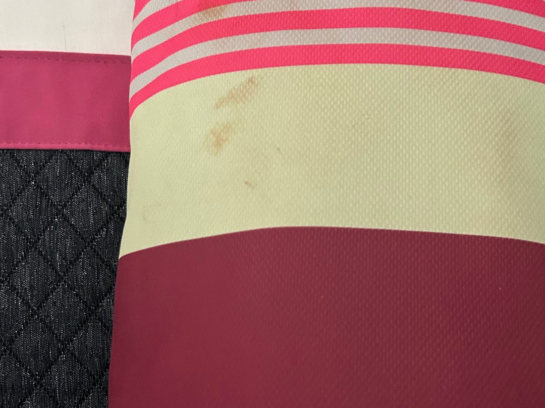 斯堪的纳维亚卡宾酒店主图