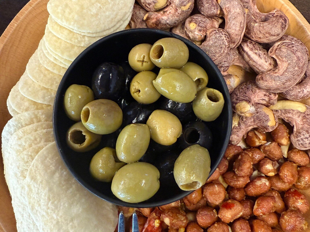 Hanoi HomeBrew - Craft Beer-Hoan Kiem必去景点