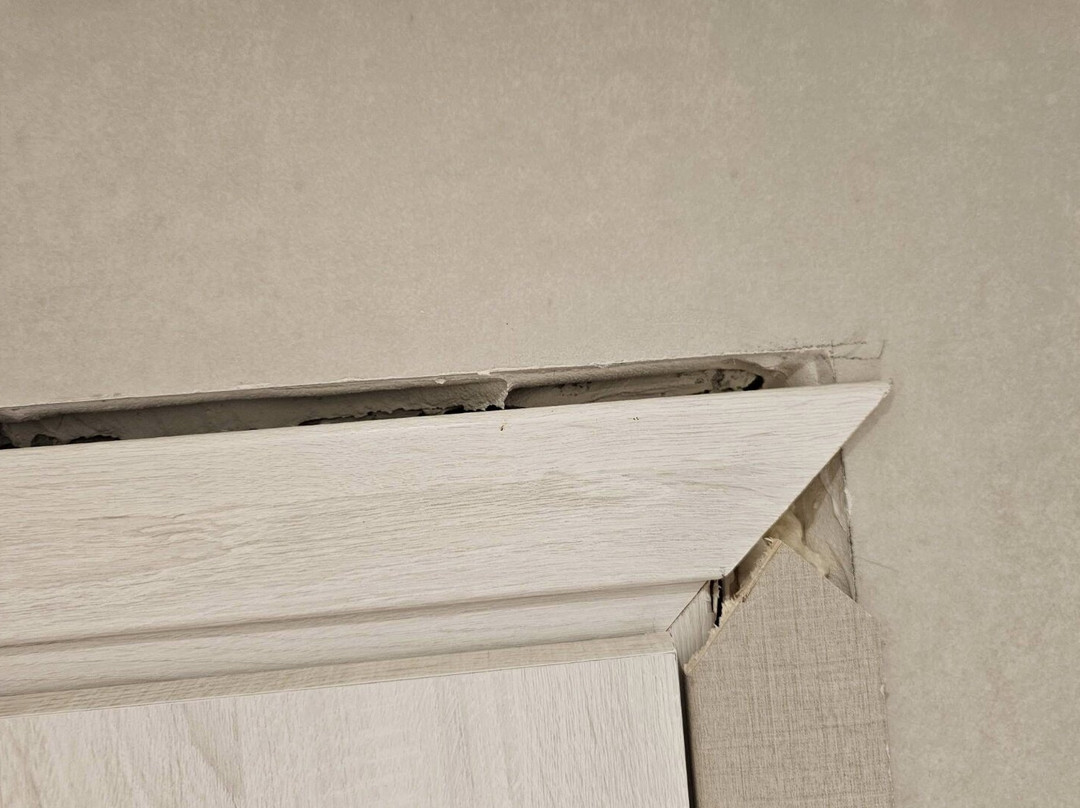 Acrotel Lily Ann Boutique Hotel主图