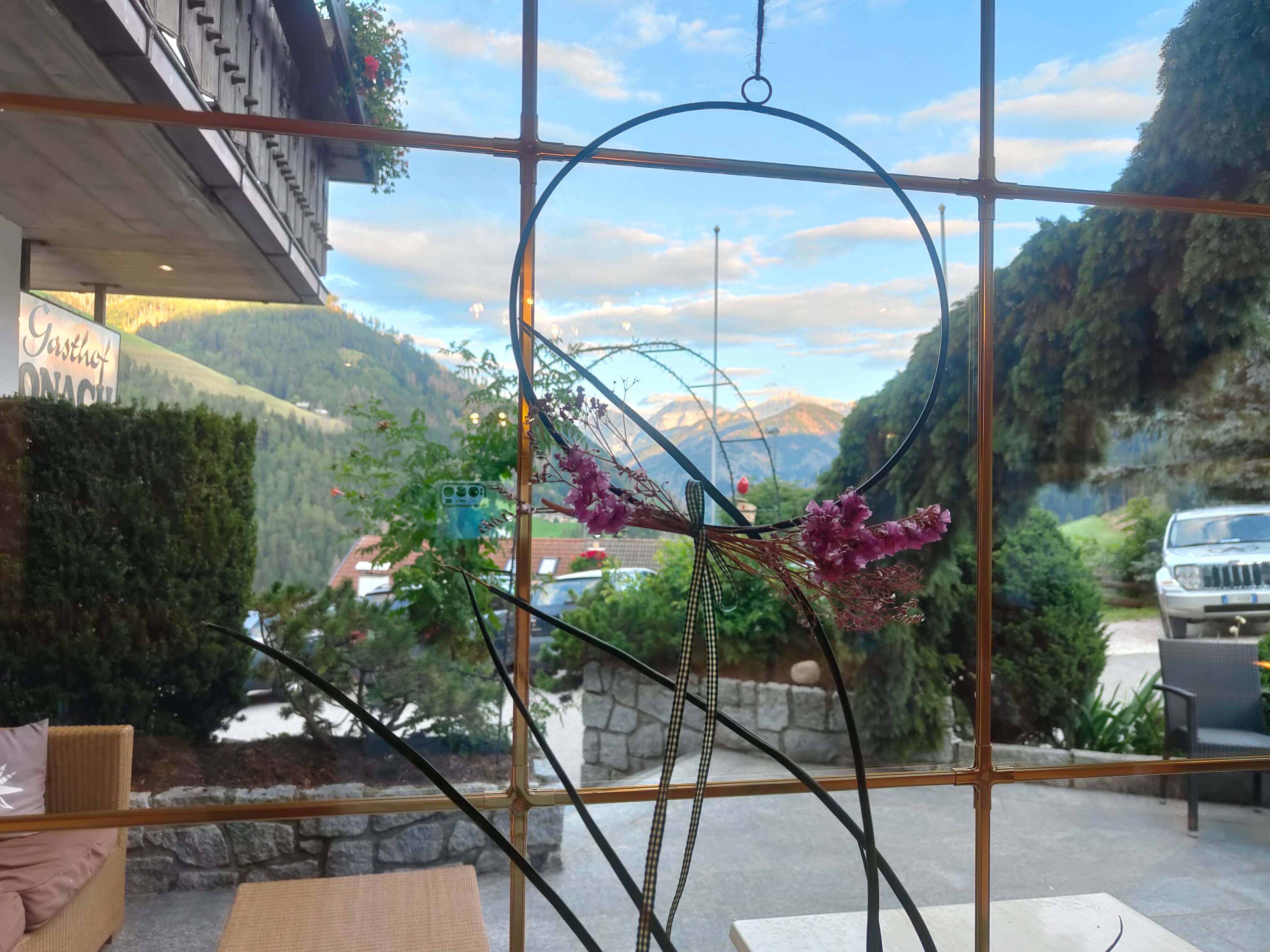 Hotel Onach-官方