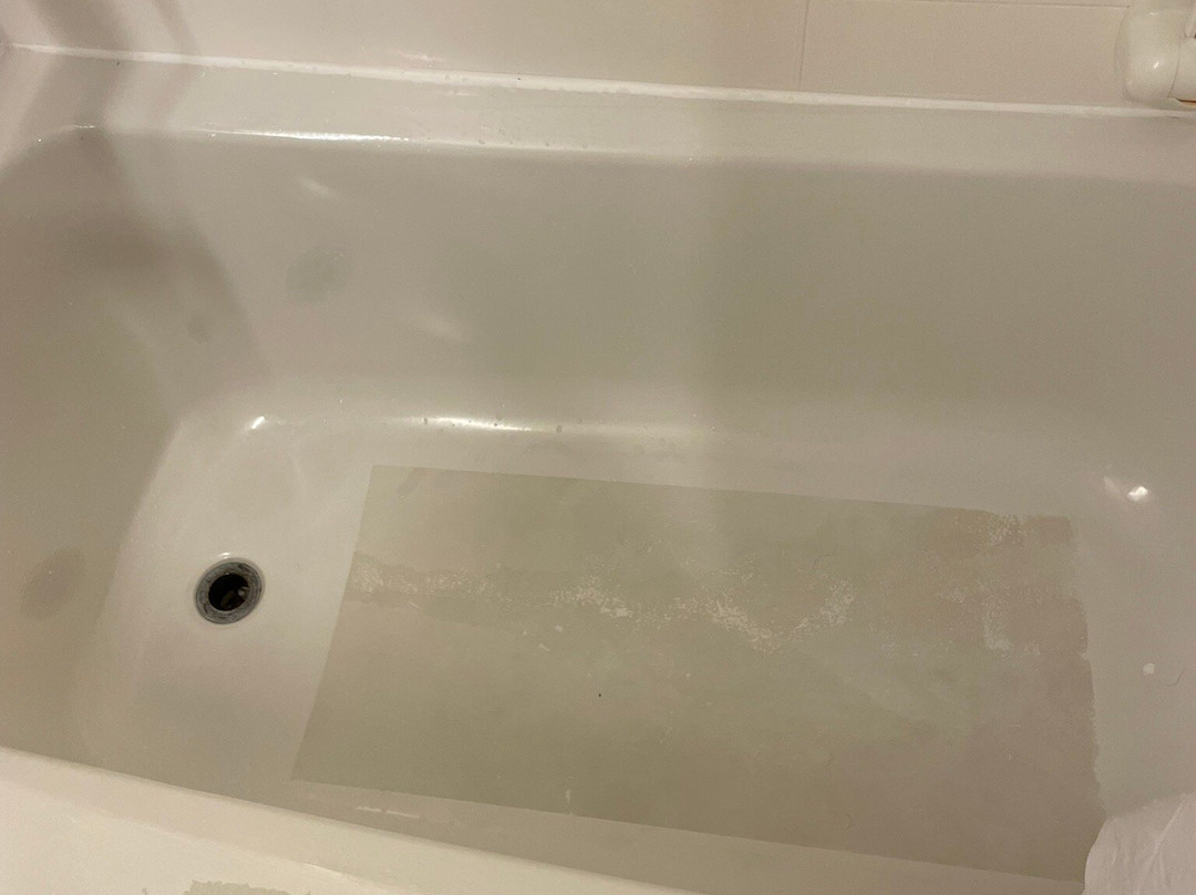 Fairfield by Marriott Inn & Suites Uncasville Mohegan Sun Area主图