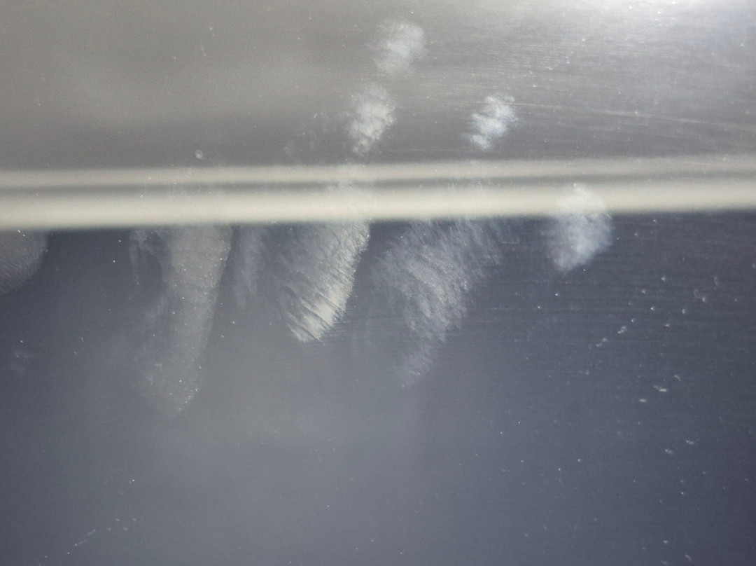 阿米代尔汽车旅馆主图