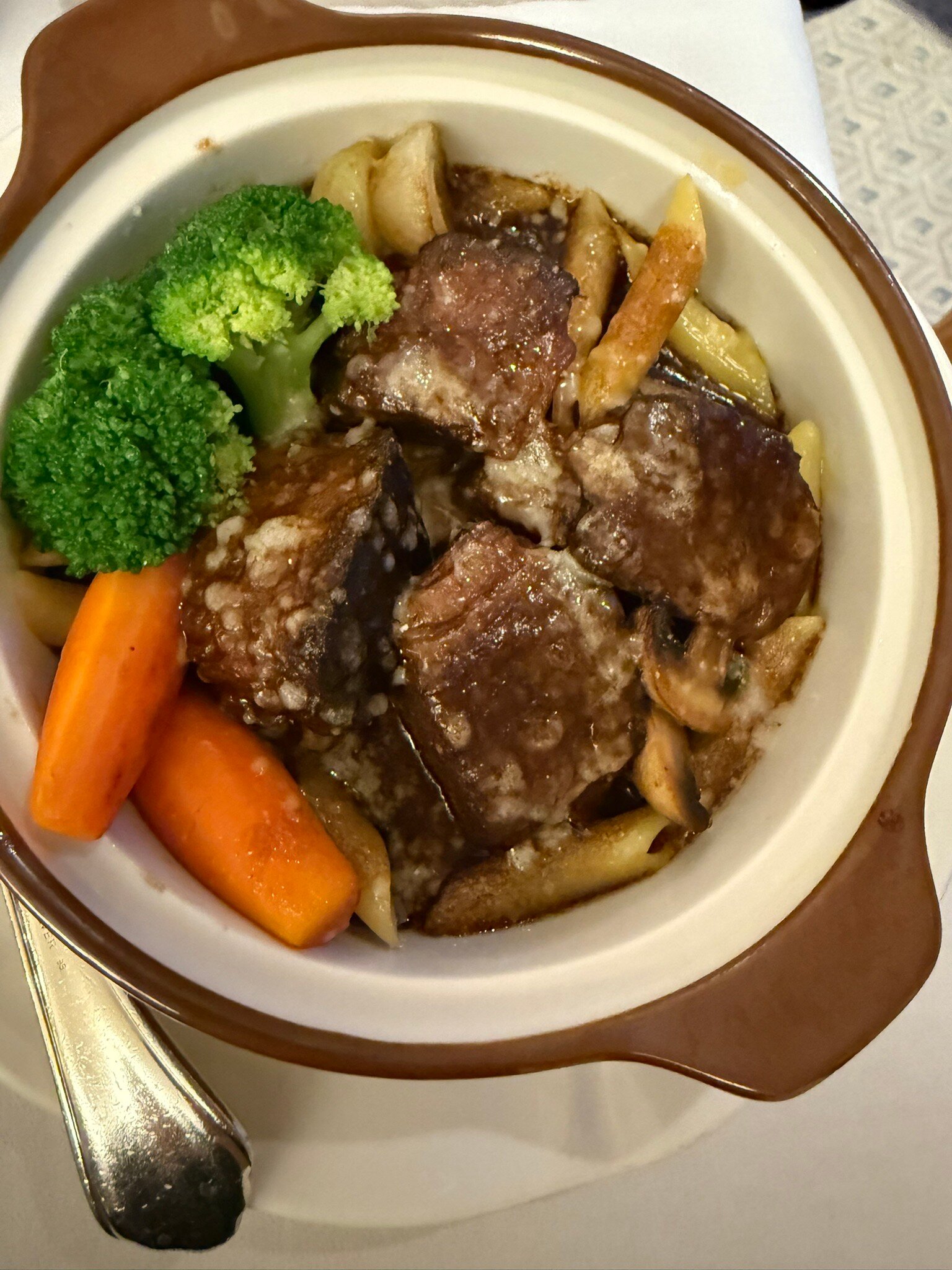 幕张新大谷酒店-官方