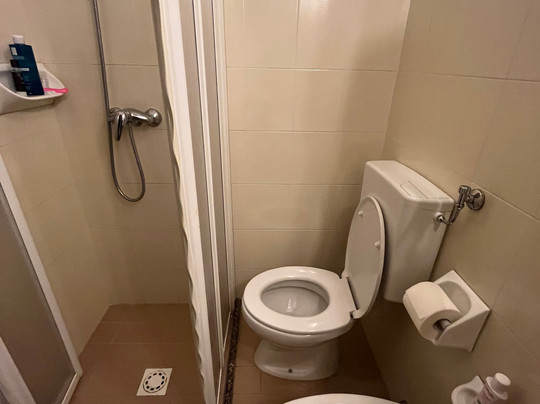 Hotel & Ristorante Le Pinete主图