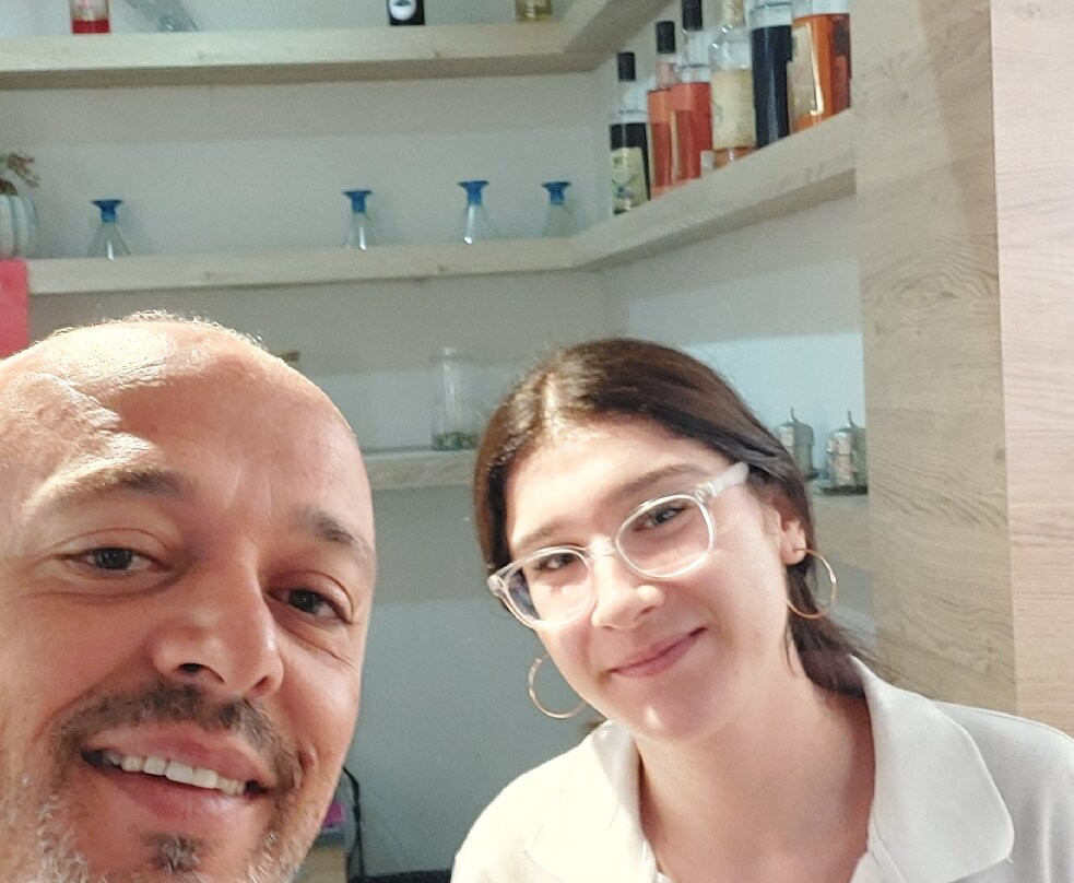 Old Town Point Hotel & Spa Antalya主图