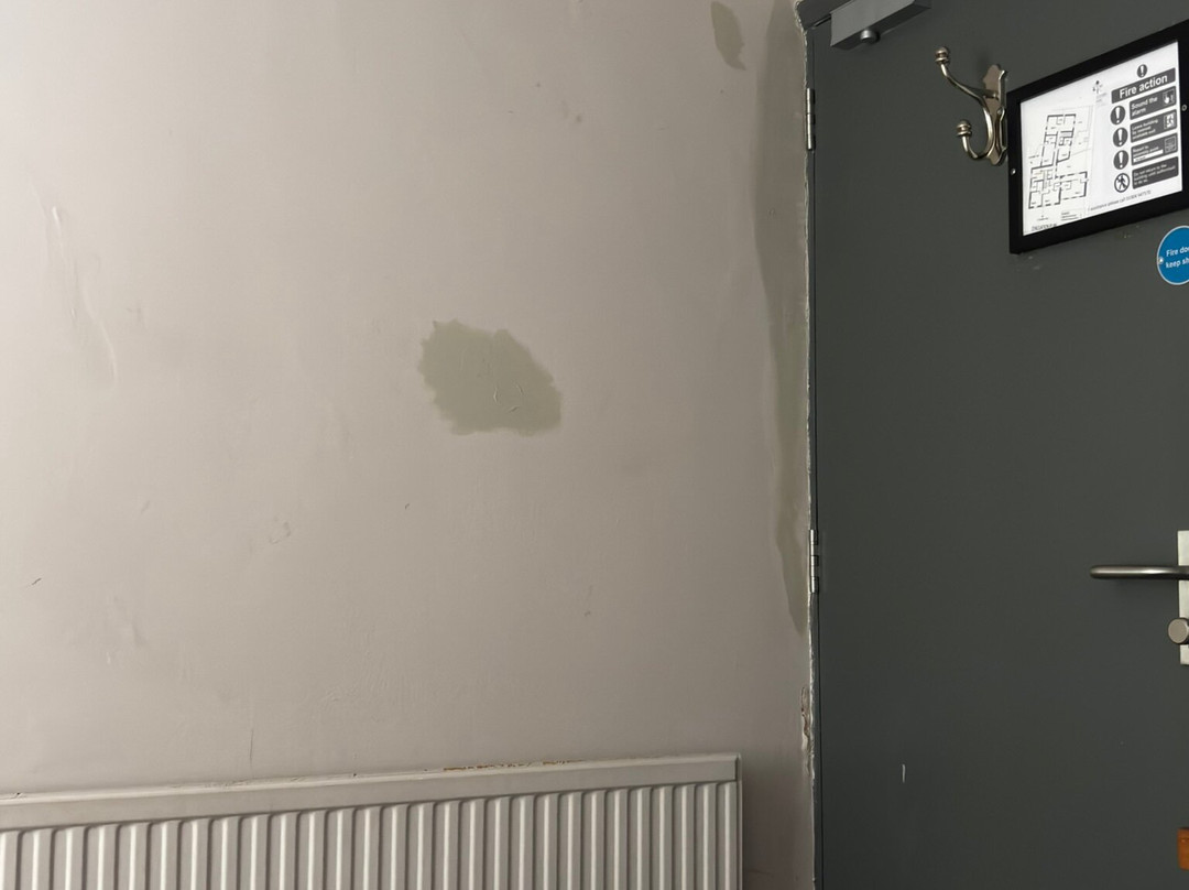 The Forresters Arms Kilburn主图