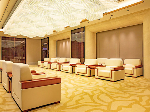 北京福建大厦主图