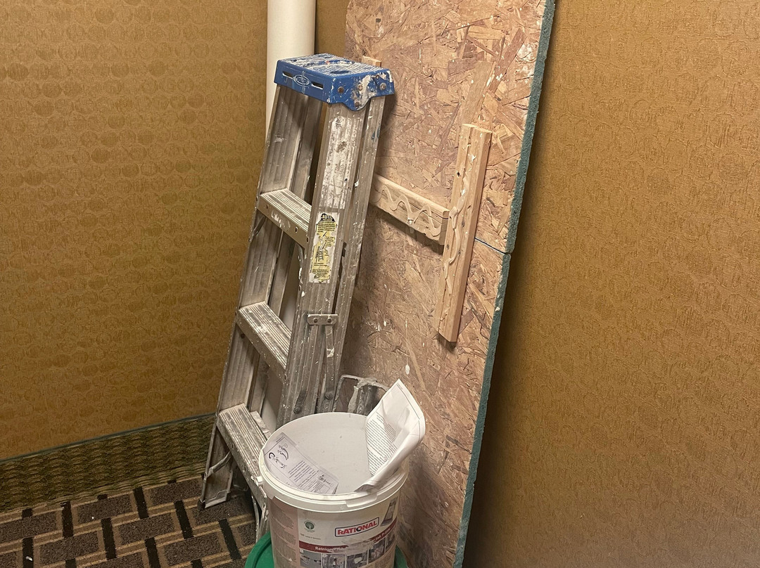 Holiday Inn Express & Suites Limerick Pottstown主图