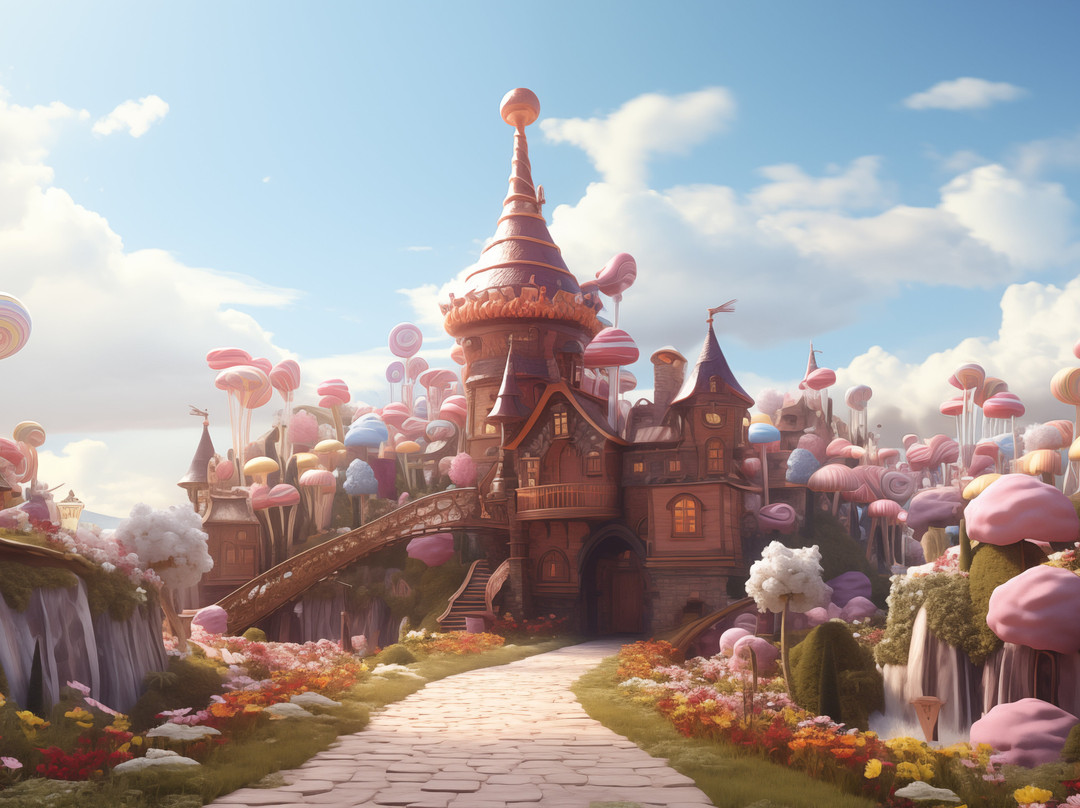 River City Escape Room-Henrico必去景点