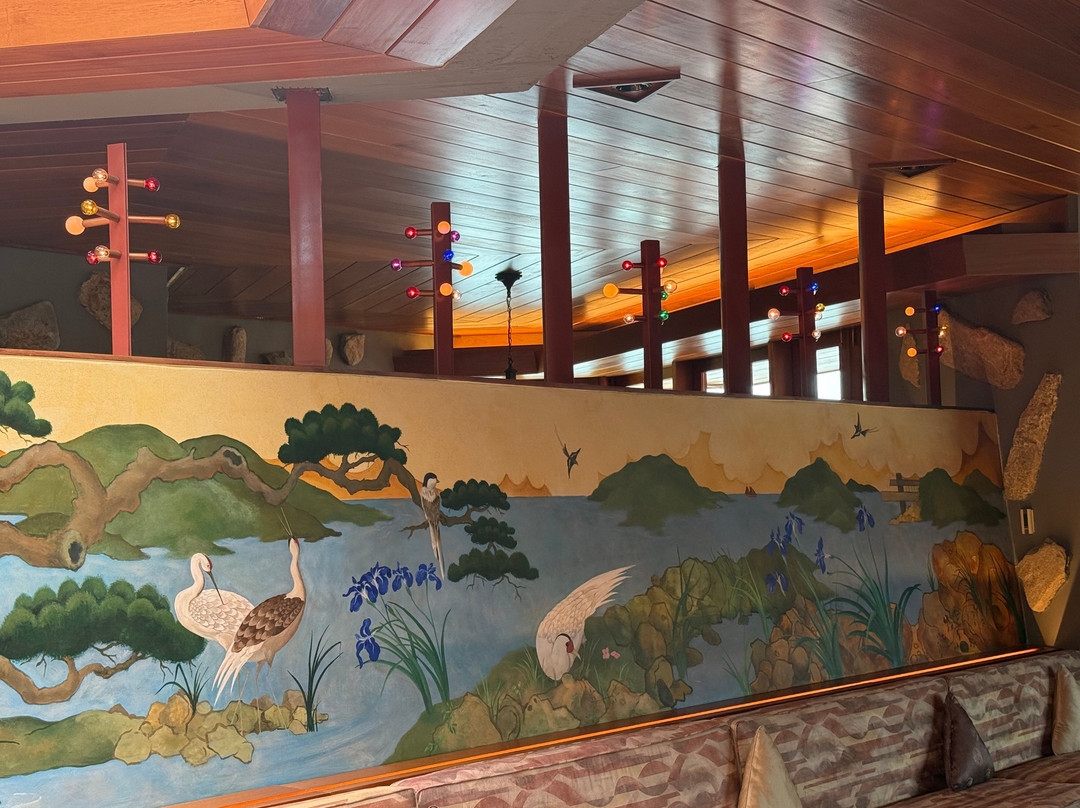 Petra Island Tours-Mahopac必去景点