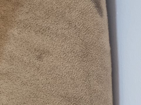 库努纳拉乡村俱乐部度假村主图