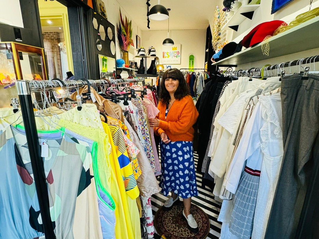 La Cour-Jurancon必去景点