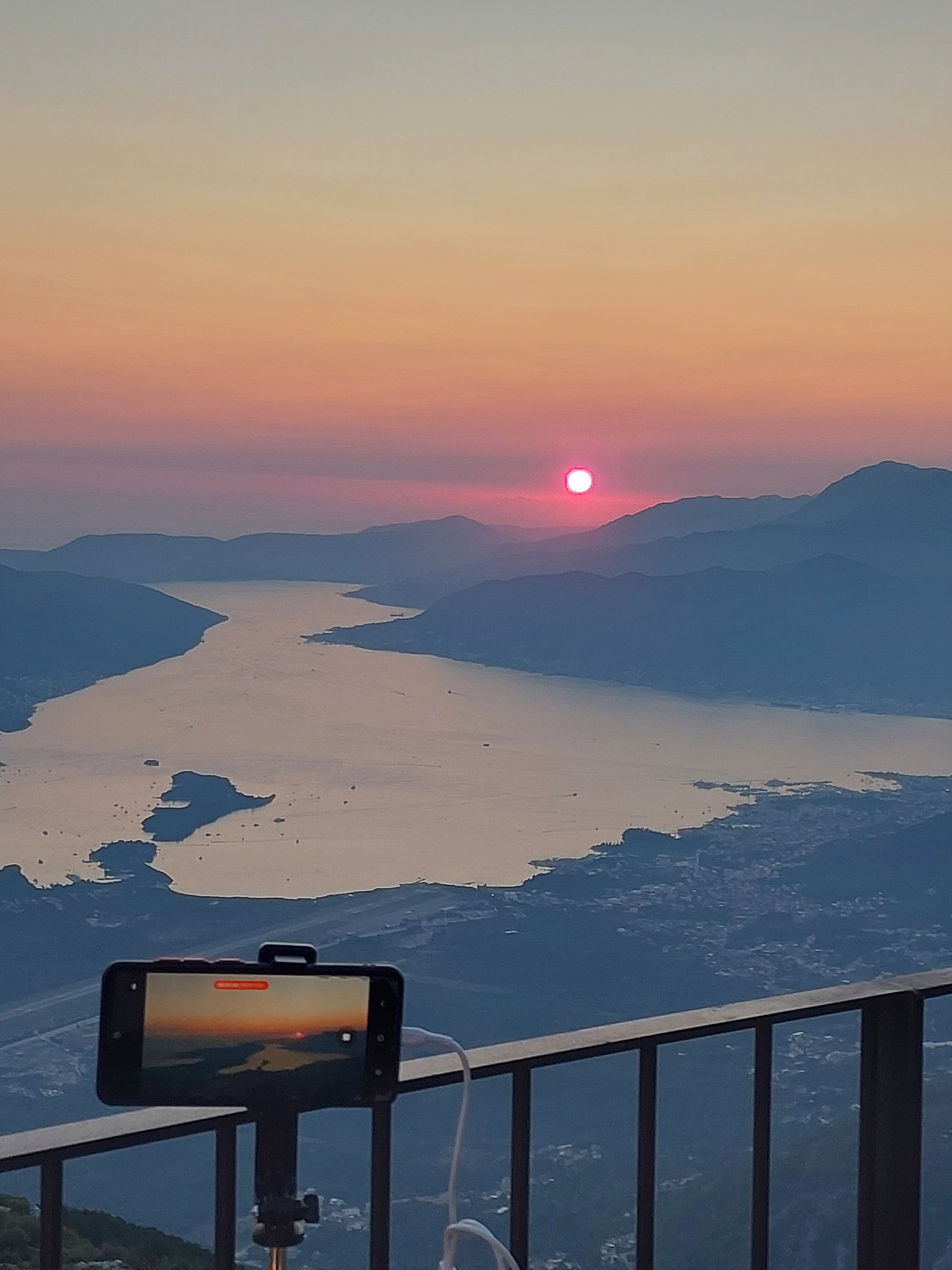 Hotel Villa Bojana-官方