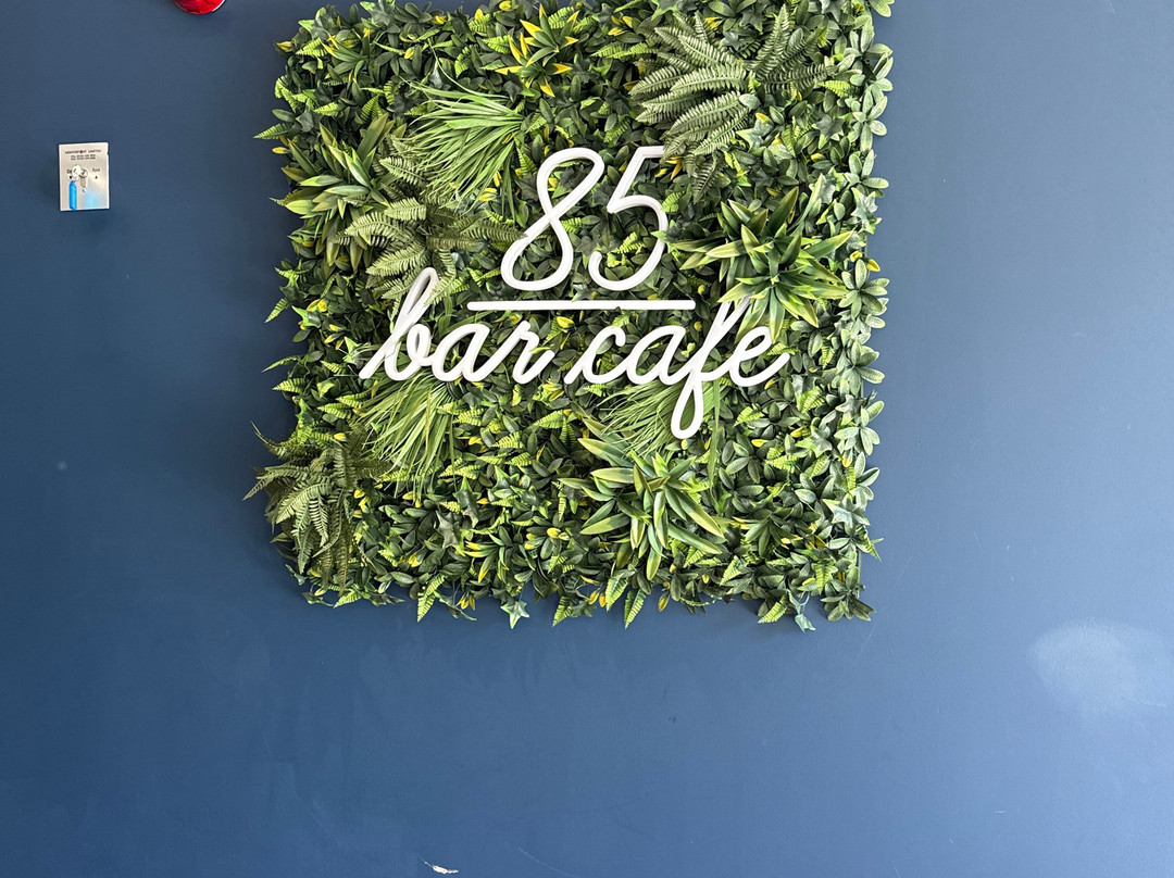 Travelodge Aldershot Hotel主图