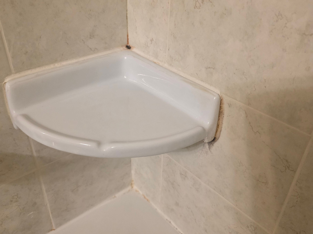 Clarion Hotel & Conference Centre主图